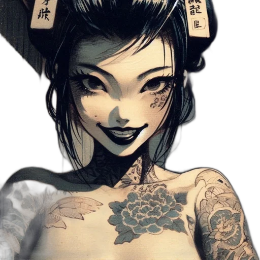 comic book art, fantasy art, concept art, photorealistic transparent PNG cut-out
