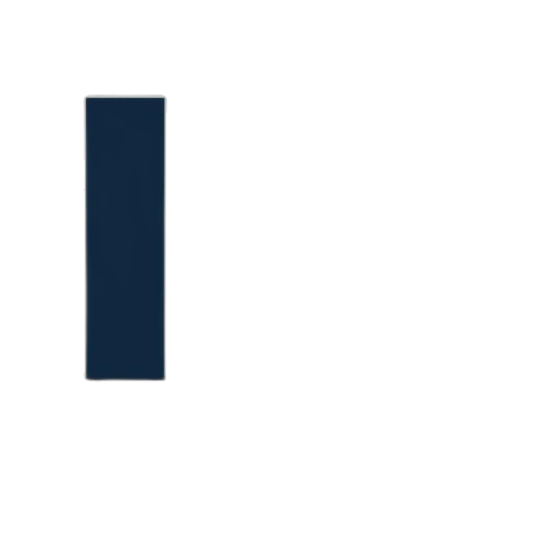 staff, face, robot, blue transparent PNG cut-out
