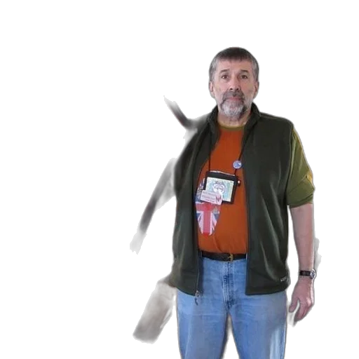 weapon, staff, sword, jacket transparent PNG cut-out
