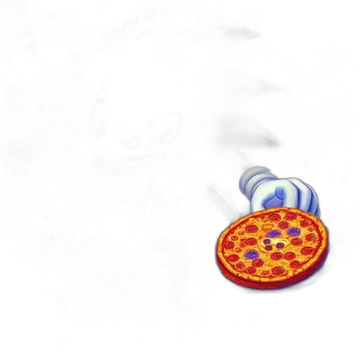 food, weapon, jewelry, umbrella transparent PNG cut-out
