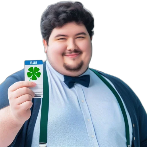staff, umbrella, jacket, food transparent PNG cut-out