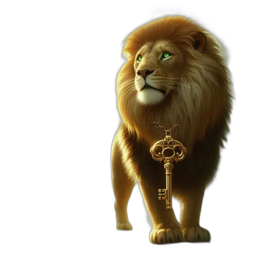 crown, jewelry, animal, concept art transparent PNG cut-out