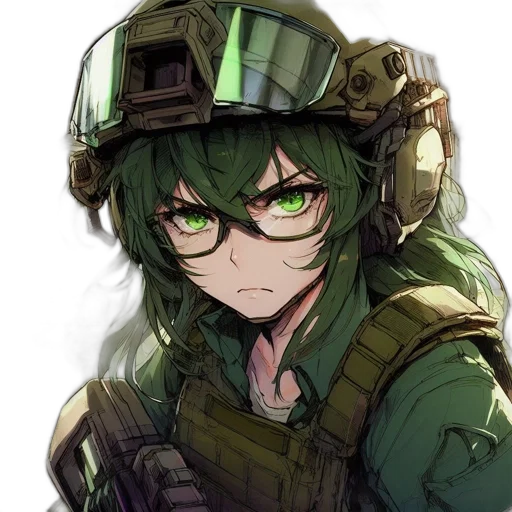 weapon, face, staff, mask transparent PNG cut-out