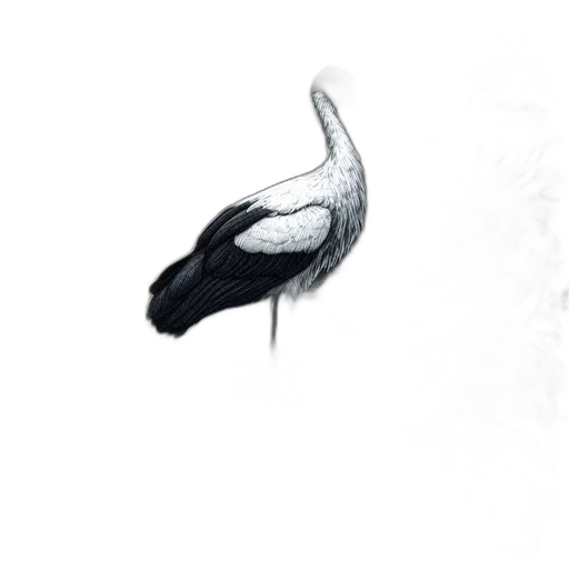 animal, mask, creature, hat transparent PNG cut-out
