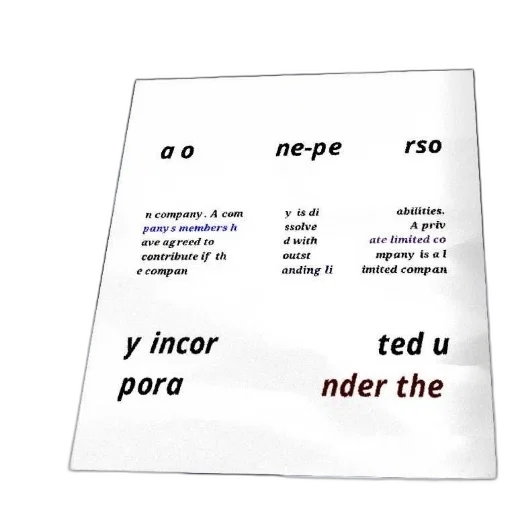 poster, text, discussing, one-person transparent PNG cut-out