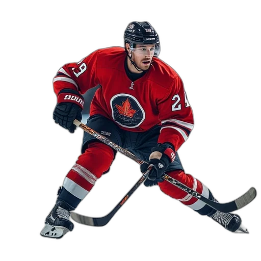 goal, goalie, ultimate, team transparent PNG cut-out