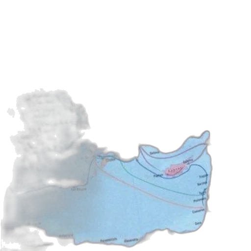 shoes, crown, mask, dragon transparent PNG cut-out