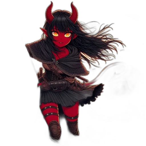 staff, dragon, mask, weapon transparent PNG cut-out