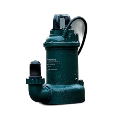 bottle, weapon, robot, staff transparent PNG cut-out