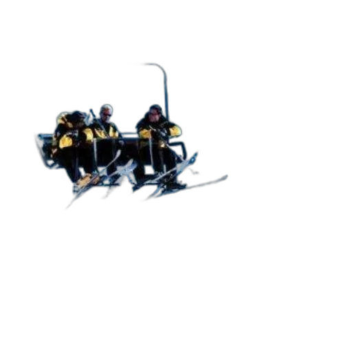 staff, robot, weapon, concept art transparent PNG cut-out