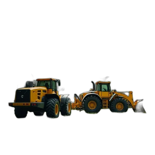 weapon, robot, car, animal transparent PNG cut-out