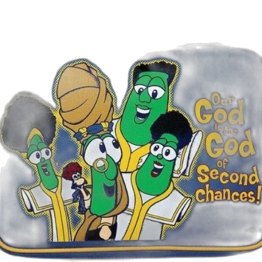crown, cartoon, concept art, outer space transparent PNG cut-out