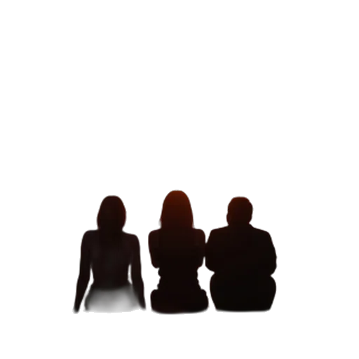 staff, furniture, 3d render, concept art transparent PNG cut-out