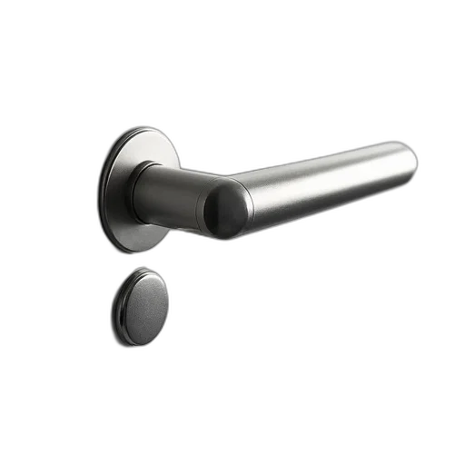 staff, jewelry, weapon, furniture transparent PNG cut-out