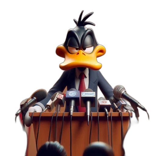 staff, concept art, 3d render, cartoon transparent PNG cut-out