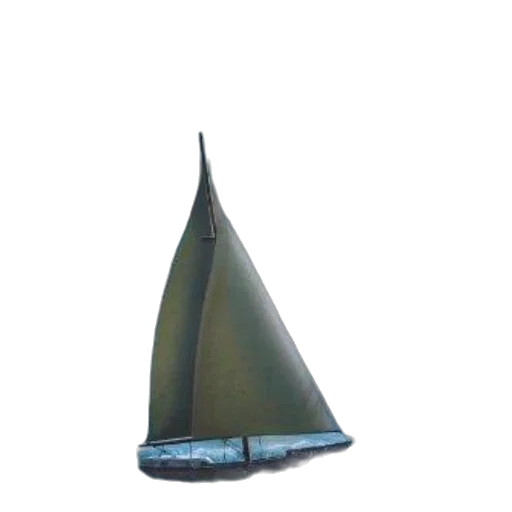 hat, umbrella, crown, weapon transparent PNG cut-out
