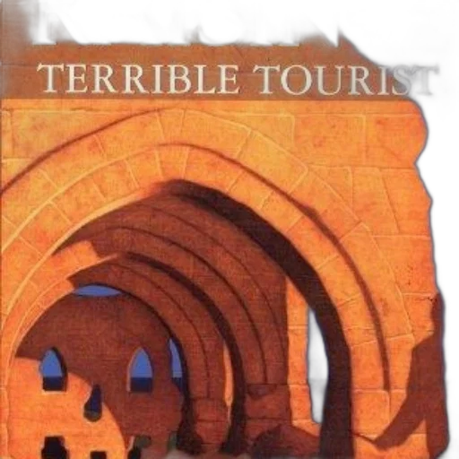 cover, raisin, terrible, tourist transparent PNG cut-out