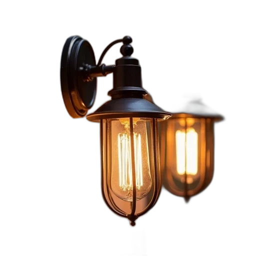 3d render, photorealistic, bronze, outdoor transparent PNG cut-out