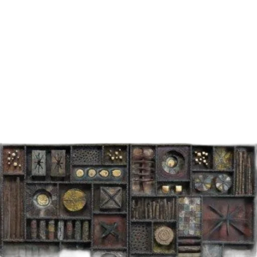 furniture, jewelry, building, weapon transparent PNG cut-out