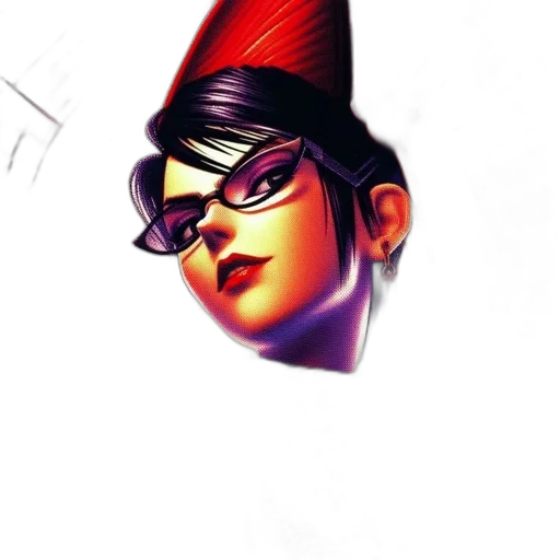 hat, crown, face, mask transparent PNG cut-out