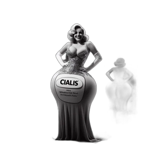 concept art, 3d render, photorealistic, theatre transparent PNG cut-out