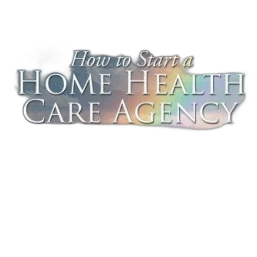3d render, start, home, health transparent PNG cut-out