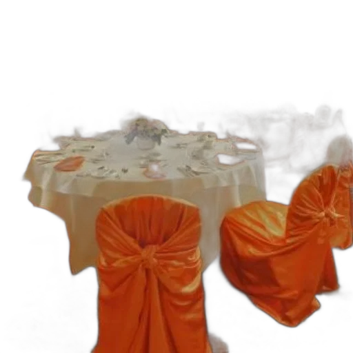 furniture, staff, dress, crown transparent PNG cut-out