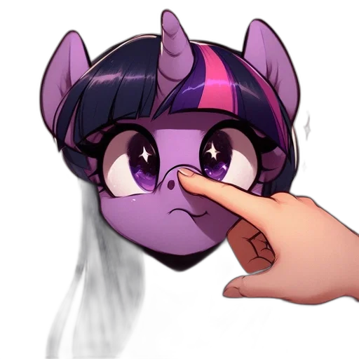 staff, mask, weapon, face transparent PNG cut-out
