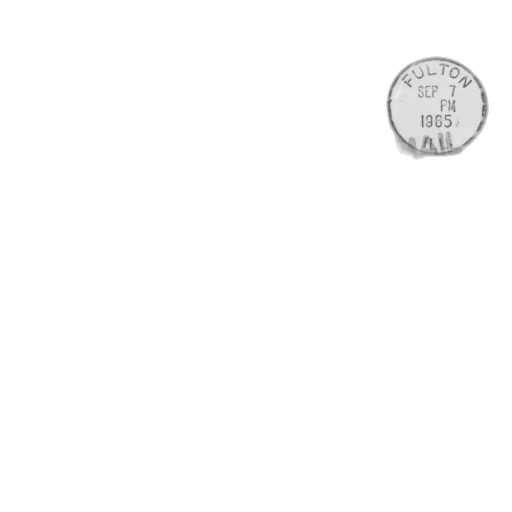 jewelry, staff, robot, face transparent PNG cut-out
