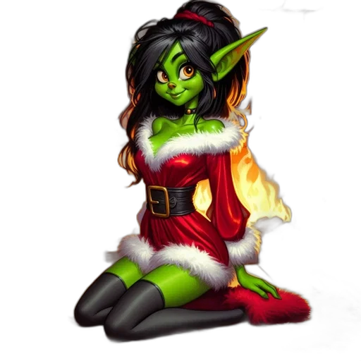 staff, fantasy art, concept art, pixel art transparent PNG cut-out
