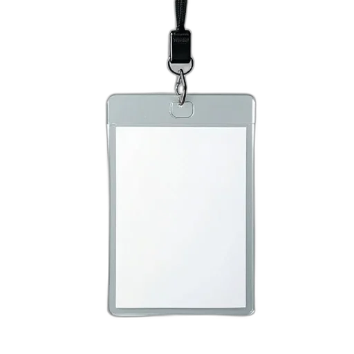 jewelry, staff, robot, weapon transparent PNG cut-out