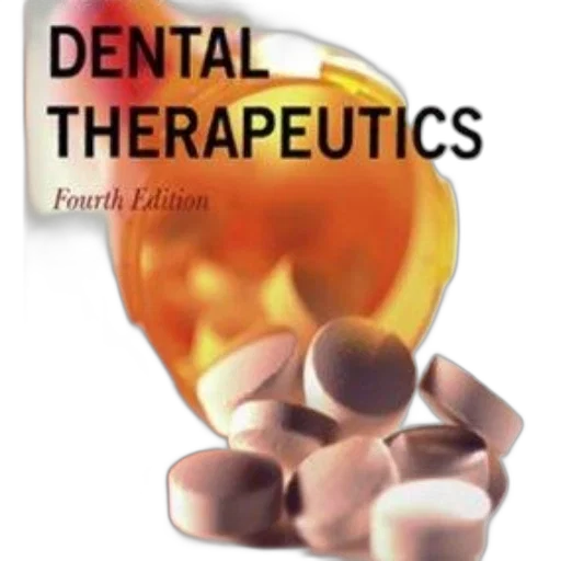 cover, dental, therapeutics, fourth transparent PNG cut-out