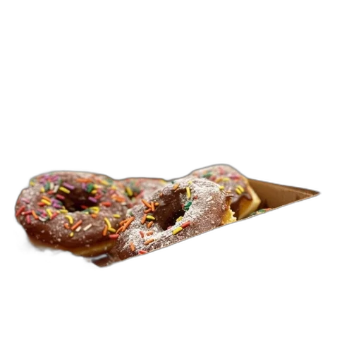 food, weapon, staff, crown transparent PNG cut-out
