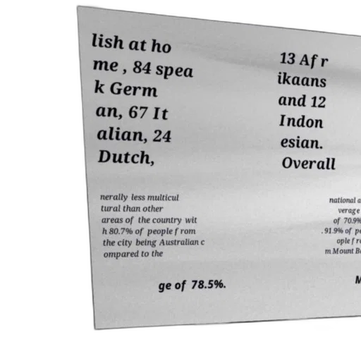 text-based, image, discussing, language transparent PNG cut-out