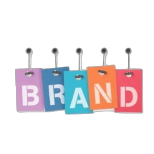 jacket, jewelry, tips, branding transparent PNG cut-out