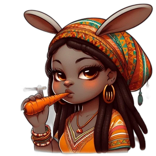 staff, jewelry, fantasy art, concept art transparent PNG cut-out