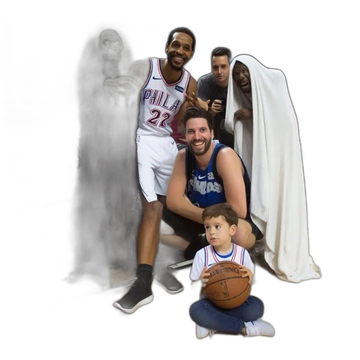 nba, arena, features, basketball transparent PNG cut-out
