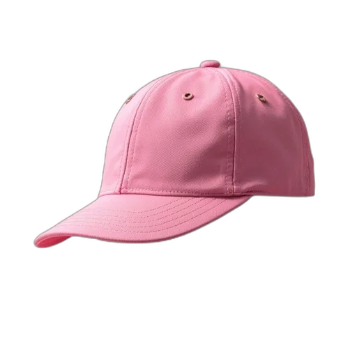 hat, crown, jacket, vaporwave transparent PNG cut-out