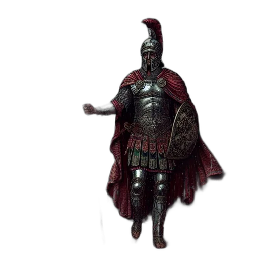 sword, staff, weapon, mask transparent PNG cut-out