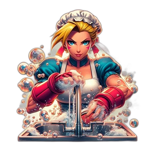 weapon, staff, jewelry, sword transparent PNG cut-out