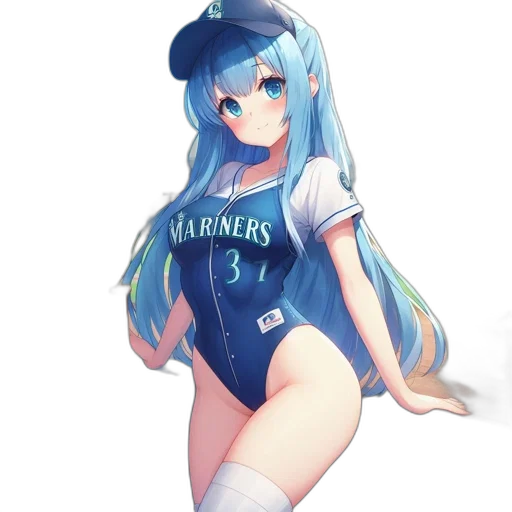 dress, staff, robot, hat transparent PNG cut-out