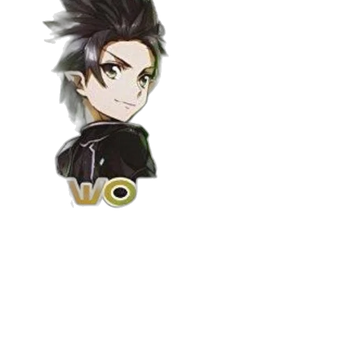 staff, mask, weapon, face transparent PNG cut-out