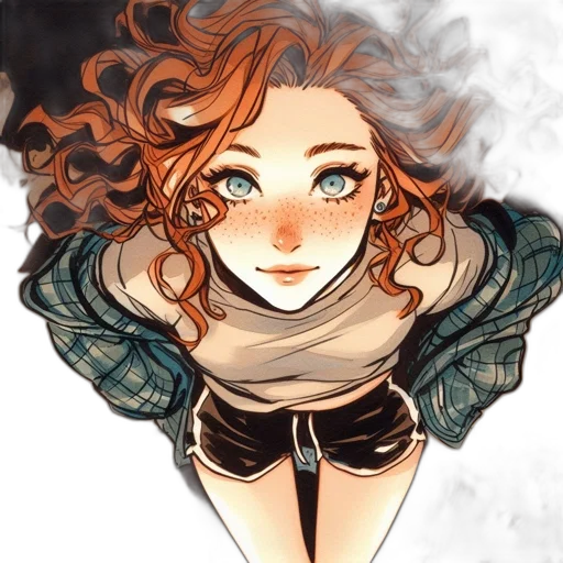 dress, jacket, face, mask transparent PNG cut-out