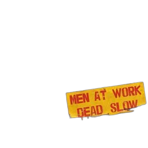 staff, pixel art, 3d render, yellow transparent PNG cut-out