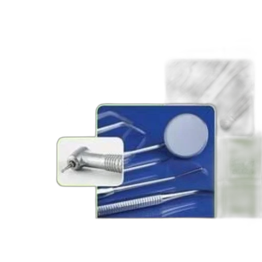 staff, jewelry, weapon, sword transparent PNG cut-out