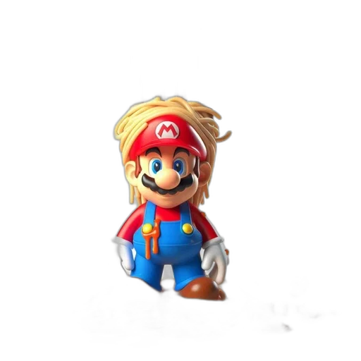 mask, weapon, hat, animal transparent PNG cut-out