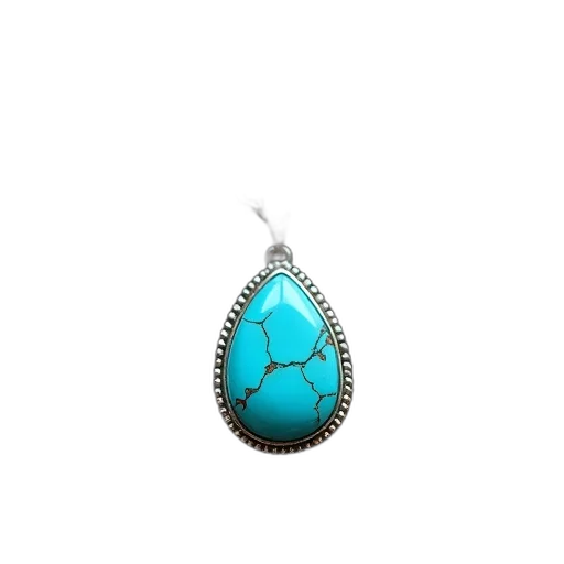 jewelry, crown, 3d render, blue transparent PNG cut-out