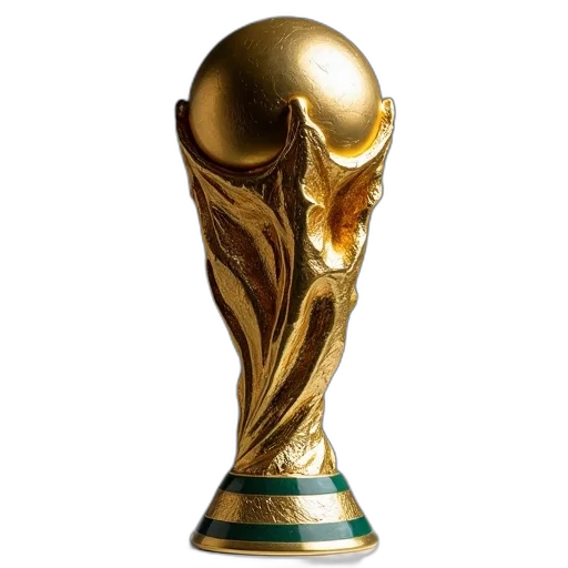 replica, fifa, soccer, world transparent PNG cut-out