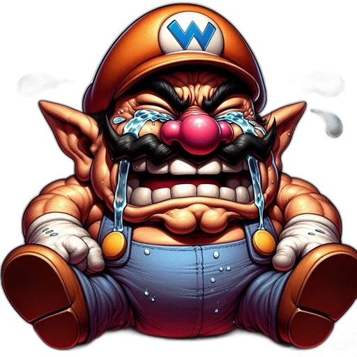 mask, weapon, face, crown transparent PNG cut-out