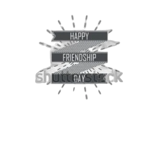 hat, 3d render, vintage-style, poster transparent PNG cut-out